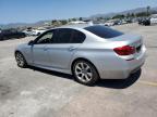 2014 Bmw 535 I за продажба в Sun Valley, CA - Front End