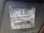 2004 Ford F150 Supercrew للبيع في Windsor، NJ - Rear End