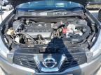 2012 NISSAN QASHQAI TE for sale at Copart SANDWICH
