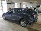 2015 Mazda 3 Grand Touring   for Sale in Sandston, VA - Rear End