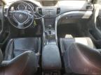 2011 Acura Tsx  للبيع في North Las Vegas، NV - Front End