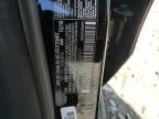 2011 Mercedes-Benz E 350 4Matic   for Sale in Austell, GA - Front End