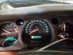 2003 Buick Lesabre Custom for Sale in Eldridge, IA - Front End