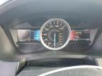 2014 Ford Explorer Limited   للبيع في York Haven، PA - Rear End