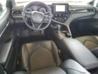 2021 Toyota Camry Se   zu verkaufen in Cartersville, GA - Rear End