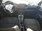 2020 Hyundai Venue Se იყიდება Grenada-ში, MS - Front End