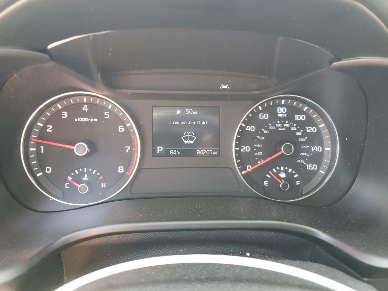 2021 Kia Forte Fe VIN: 3KPF24AD0ME360671 Lot: 56212885