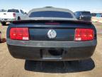 2008 Ford Mustang  na sprzedaż w Brighton, CO - All Over