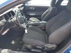 Gastonia, NC에서 판매 중인 2017 Ford Mustang  - Front End