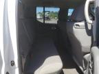 2006 Nissan Frontier Crew Cab Le for Sale in Woodburn, OR - Mechanical