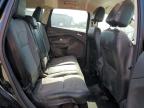2017 Ford Escape Se zu verkaufen in Rancho Cucamonga, CA - Front End