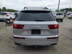 2018 Audi Q7 Premium Plus იყიდება Fort Wayne-ში, IN - Normal Wear