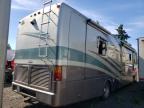 2005 Roadmaster Rail Monocoque  للبيع في Woodburn، OR - Burn