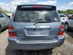 2004 Toyota Highlander  للبيع في Portland، OR - Front End