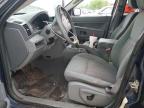 2006 Jeep Grand Cherokee Laredo იყიდება Cahokia Heights-ში, IL - Side