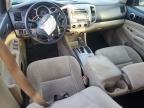 2009 Toyota Tacoma Double Cab Prerunner de vânzare în Apopka, FL - Front End
