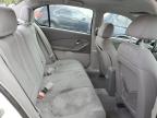2007 Chevrolet Malibu Lt zu verkaufen in Portland, OR - Rear End