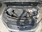 2024 Chevrolet Traverse Lt en Venta en Franklin, WI - Front End