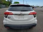 Miami, FL에서 판매 중인 2019 Honda Hr-V Exl - Front End