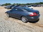 2003 Honda Accord Lx на продаже в Tanner, AL - Front End