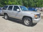 2004 Gmc Yukon  for Sale in Shreveport, LA - Burn