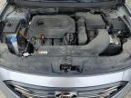 2016 Hyundai Sonata Sport იყიდება Windsor-ში, NJ - Front End