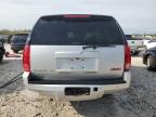 2013 Gmc Yukon Xl K1500 Slt for Sale in Wayland, MI - Front End