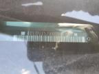 2006 Buick Terraza Incomplete იყიდება Houston-ში, TX - Side