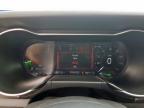 2018 Ford Mustang  for Sale in Houston, TX - Hail