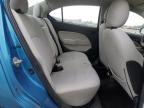 2019 Mitsubishi Mirage G4 Es for Sale in Houston, TX - Front End