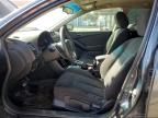 2011 Nissan Altima Base на продаже в Hayward, CA - Mechanical