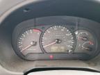 2003 Hyundai Accent Gl for Sale in Grand Prairie, TX - Normal Wear