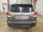 Ham Lake, MN에서 판매 중인 2024 Subaru Forester Limited - Front End