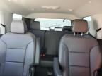 2019 Chevrolet Traverse Lt იყიდება Adelanto-ში, CA - All Over
