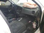 2012 Dodge Charger R/T zu verkaufen in Mocksville, NC - All Over