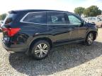 2018 Honda Pilot Exl for Sale in Tanner, AL - Front End
