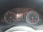 2013 AUDI Q5 S LINE for sale at Copart BELFAST