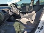 2015 Toyota Prius  for Sale in Ottawa, ON - Front End