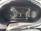 2017 Chevrolet Malibu Lt на продаже в Chicago Heights, IL - Front End
