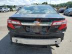 2014 Toyota Camry L продається в Dunn, NC - All Over