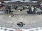 2017 Chevrolet Tahoe C1500 Premier na sprzedaż w Hueytown, AL - Vandalism
