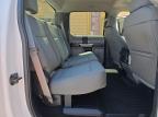 2018 Ford F250 Super Duty продається в North Las Vegas, NV - Minor Dent/Scratches