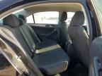 2015 Volkswagen Jetta Se zu verkaufen in Houston, TX - Minor Dent/Scratches