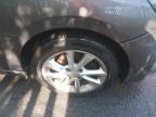 2020 VAUXHALL CORSA SE N for sale at Copart CHESTER