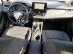 2025 Toyota Corolla Le   за продажба в Hillsborough, NJ - Front End