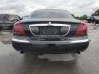 1998 Lincoln Continental  for Sale in Lebanon, TN - Front End
