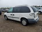 2007 Dodge Caravan Se for Sale in Elgin, IL - Front End
