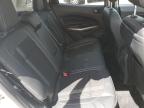 2022 Ford Ecosport Ses იყიდება Lebanon-ში, TN - Front End