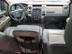 2009 Ford F150 Supercrew   იყიდება Tanner-ში, AL - Front End