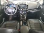 2017 Ford C-Max Titanium на продаже в Lexington, KY - Front End
